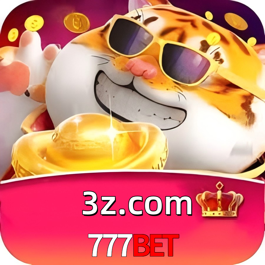 777BET Brasil